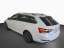 Skoda Superb 1.4 TSI Combi iV