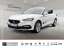 Seat Leon 2.0 TDI DSG Style