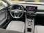 Seat Leon 2.0 TDI DSG Style