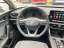 Seat Leon 2.0 TDI DSG Style