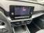 Seat Leon 2.0 TDI DSG Style