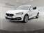 Seat Leon 2.0 TDI DSG Style