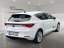 Seat Leon 2.0 TDI DSG Style