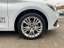 Seat Leon 2.0 TDI DSG Style