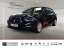 Seat Leon 2.0 TDI DSG Style