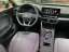 Seat Leon 2.0 TDI DSG Style