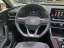 Seat Leon 2.0 TDI DSG Style