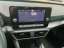 Seat Leon 2.0 TDI DSG Style