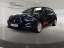 Seat Leon 2.0 TDI DSG Style