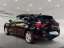 Seat Leon 2.0 TDI DSG Style