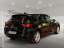 Seat Leon 2.0 TDI DSG Style