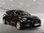 Seat Leon 2.0 TDI DSG Style