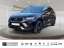 Cupra Ateca 2.0 TSI 4Drive DSG