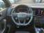 Cupra Ateca 2.0 TSI 4Drive DSG