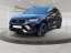 Cupra Ateca 2.0 TSI 4Drive DSG