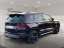 Cupra Ateca 2.0 TSI 4Drive DSG