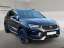 Cupra Ateca 2.0 TSI 4Drive DSG