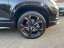 Cupra Ateca 2.0 TSI 4Drive DSG