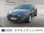 Seat Leon 2.0 TDI DSG Style