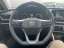 Seat Leon 2.0 TDI DSG Style