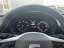 Seat Leon 2.0 TDI DSG Style