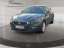 Seat Leon 2.0 TDI DSG Style