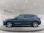 Seat Leon 2.0 TDI DSG Style