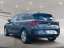 Seat Leon 2.0 TDI DSG Style