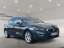 Seat Leon 2.0 TDI DSG Style