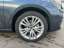 Seat Leon 2.0 TDI DSG Style