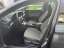 Seat Leon 2.0 TDI DSG Style