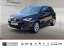 Seat Arona 1.0 TSI DSG FR-lijn