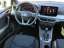 Seat Arona 1.0 TSI DSG FR-lijn