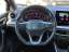 Seat Arona 1.0 TSI DSG FR-lijn