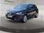 Seat Arona 1.0 TSI DSG FR-lijn