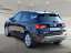 Seat Arona 1.0 TSI DSG FR-lijn