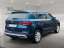 Seat Ateca 1.5 TSI DSG Style