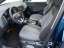 Seat Ateca 1.5 TSI DSG Style