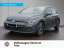 Volkswagen Golf 1.5 TSI Golf VIII IQ.Drive Life