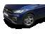 Volkswagen T-Cross 1.0 TSI Style