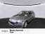 Skoda Superb 2.0 TDI Clever Combi