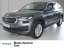 Skoda Kodiaq 2.0 TDI 4x4 Style Style