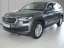 Skoda Kodiaq 2.0 TDI 4x4 Style Style