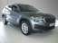 Skoda Kodiaq 2.0 TDI 4x4 Style Style