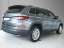 Skoda Kodiaq 2.0 TDI 4x4 Style Style