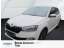 Skoda Fabia 1.0 TSI Drive