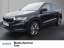 Skoda Karoq 1.5 TSI Style Style