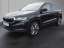 Skoda Karoq 1.5 TSI Style Style