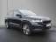 Skoda Karoq 1.5 TSI Style Style