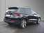 Skoda Karoq 1.5 TSI Style Style